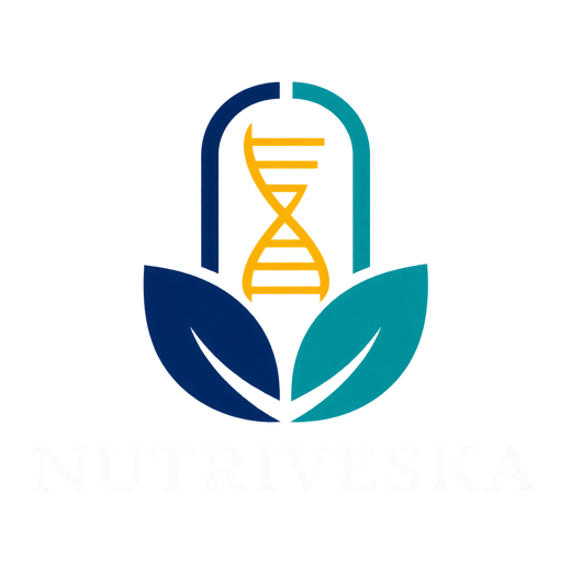 Nutriveska